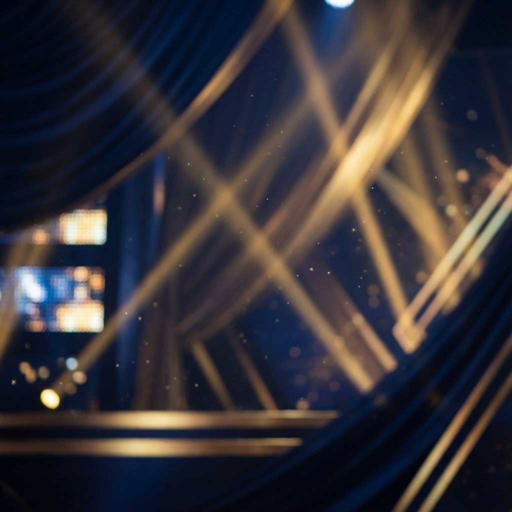 Fondo Eventos Corporativos